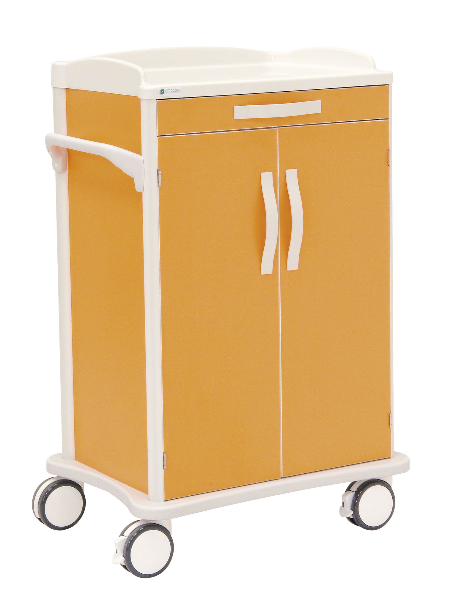 web shop FD10 